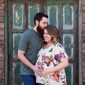 Meet your Posher, Molly